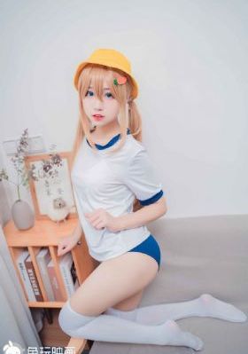 欧美头像ins高级女头_超清超清免费观看