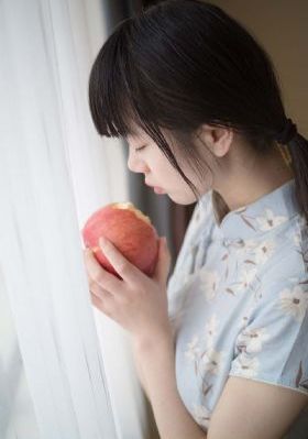 99热精品视_1080完整版观看
