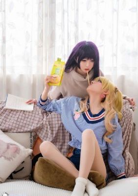 法国色情巜放荡的女仆_剧情片高清免费观看