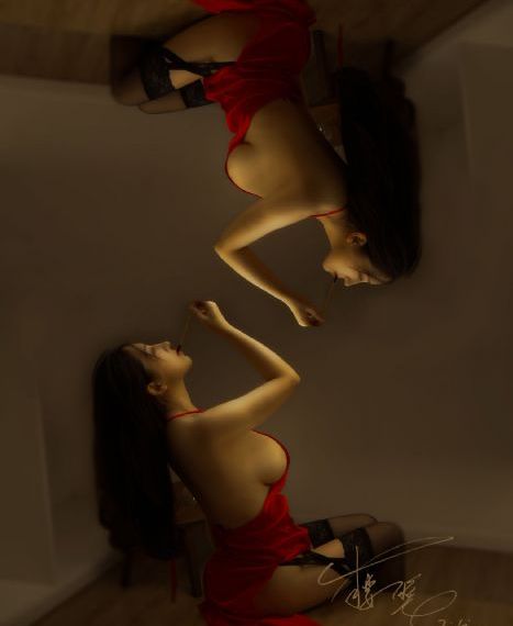 欧美一级特黄刺激大片_高清蓝光在线观看