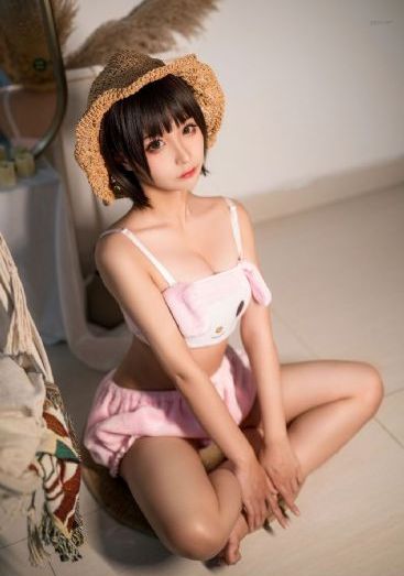 国产区欧美区亚洲区_BD英语全集在线观看