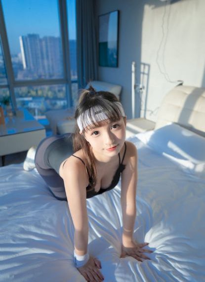 亚洲第一区欧美国产不卡综合网_BD韩语高清完整版播放