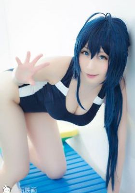 欧美肥婆快播_1080在线播放观看