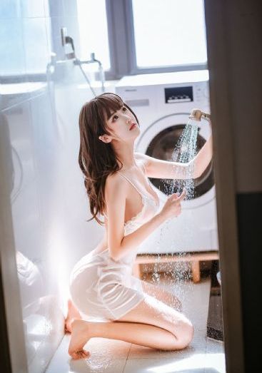欧美cr在线_4K最新电影在线观看