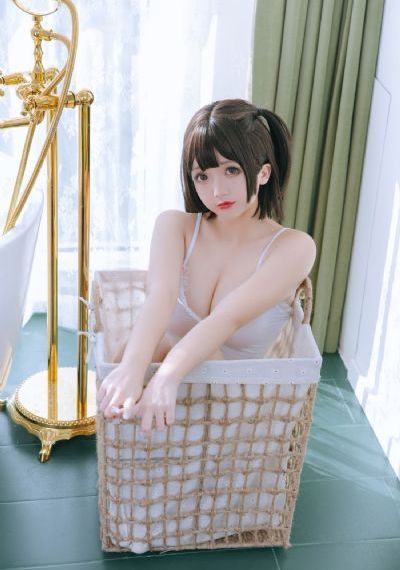 欧美情色av在线_BD韩语完整在线观看