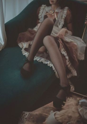 欧美街道背景图片_电视剧在线观看