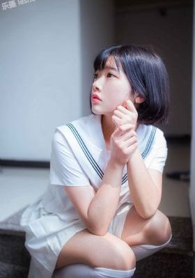 久久精品这里热只有精品_1080免费观看韩国