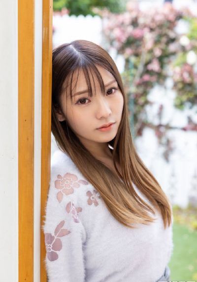 欧美黑丝少妇_4K超清在线观看