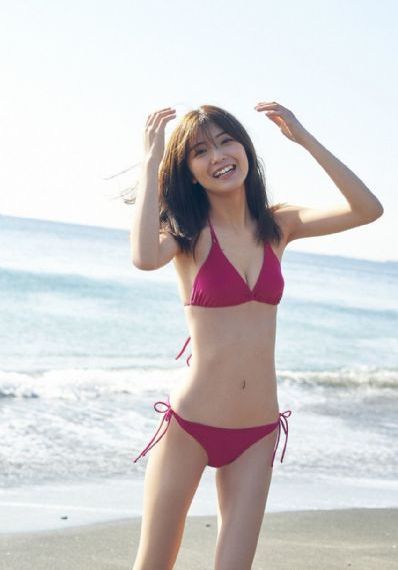 琪琪热热色原日韩_高清电视剧在线观看