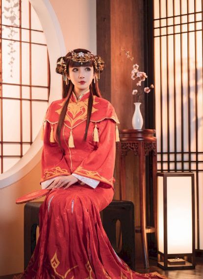 国内稀缺优质剧资源观看方式_1080在线手机播放