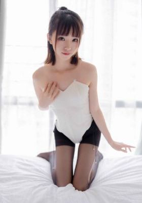 国产质感漆_HD免费观看视频