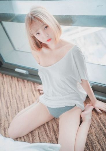 一级少妇a无码片_BD国语神马影院在线