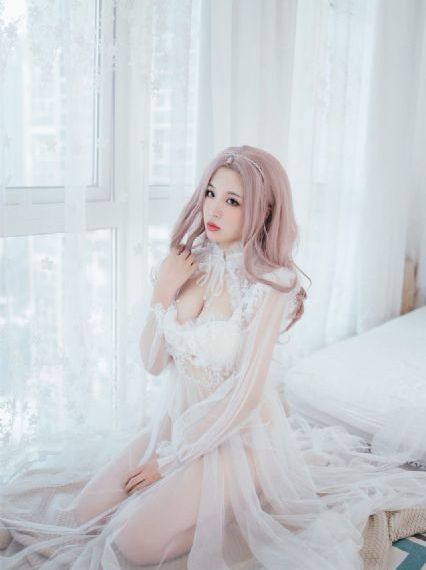 日韩美女人体欣赏_HD免费观看超清