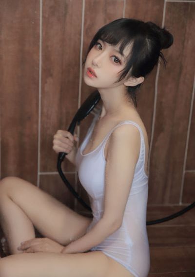 欧美xx高潮_欧美成人在线