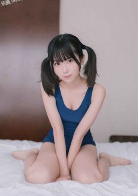精品护士打晨炮视频_超清动漫免费观看