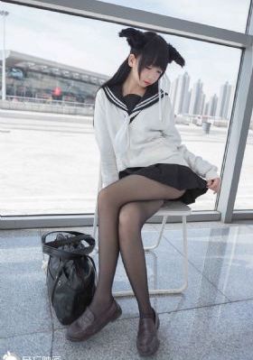 亚洲aⅴ无码av男人的天堂_1080完整版观看