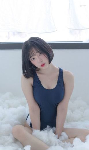 亚洲国产精品视频二区_BD国语免费在线播放