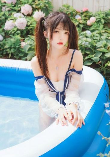 精品欧美一区二区久久久黑人久_BD英语高清在线