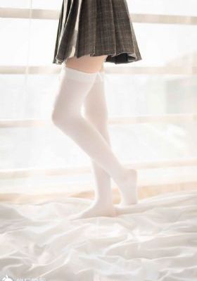 性欧美xxxx乳人妖动漫_1080P电影免费在线