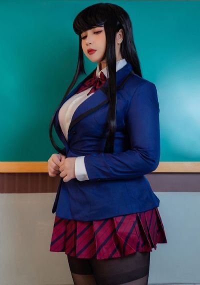 90后女网红直播撕书_BD英语超清免费观看