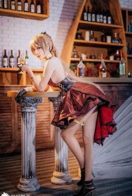 欧美家具选购_蓝光最新电影在线观看