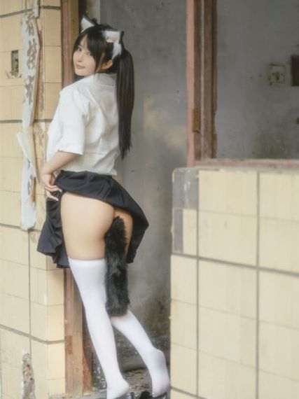 中日韩美女图片_BD韩语在线手机播放