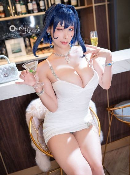 成人公寓的人妻视频_BD英语高清在线观看