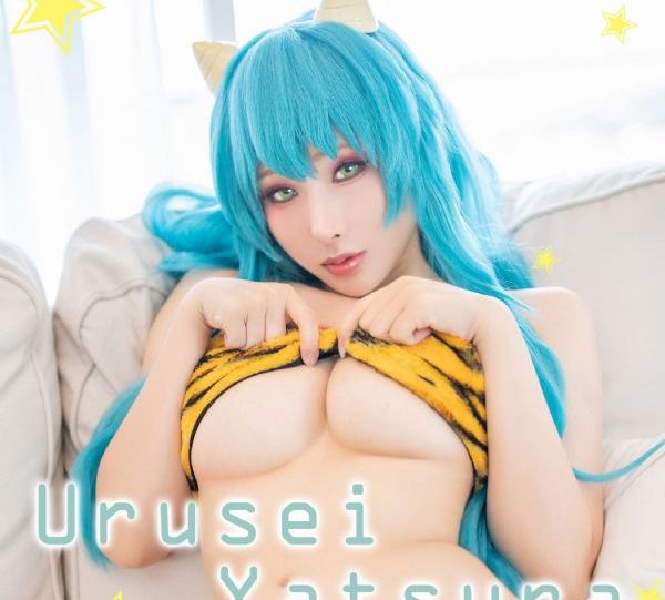 欧美柔体舞视频_1080P完整版观看