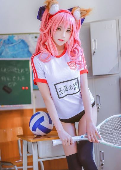 久久亚洲孕妇无码一区_手机在线看片
