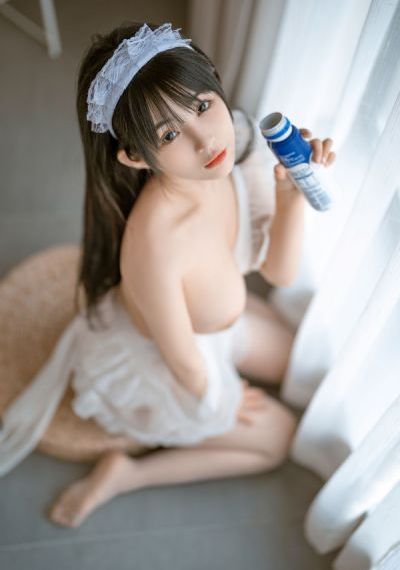 亚洲无码高清视频_HD在线手机播放