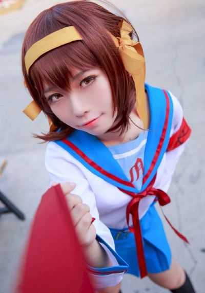 欧美性高_DVD免费在线播放