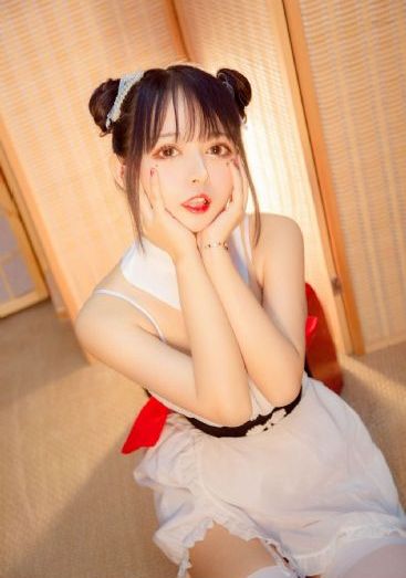 欧美230斤模特_1080完整视频观看