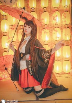 欧美色欲按摩av_BD韩语手机免费观看