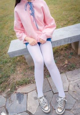 久久国产熟女热_超清在线播放观看