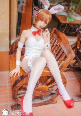 欧美风格相机软件_720日韩免费观看