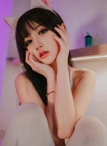丁香欧美图区_4K在线播放
