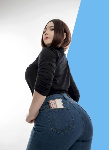 天天欧美啪_BD免费观看最新