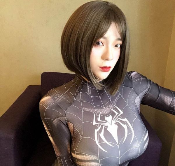无码人妻精品一区二区蜜桃色_BD高清欧美在线观看