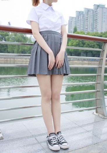 午夜影视日本亚洲国产欧洲_BD韩语免费在线播放