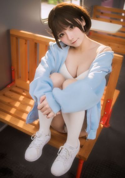 欧美日韩人妻在线一区_超清全集免费播放