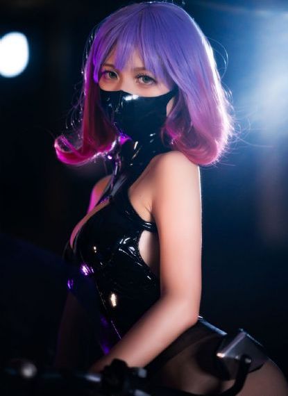 欧美男优排行榜_欧美电影在线