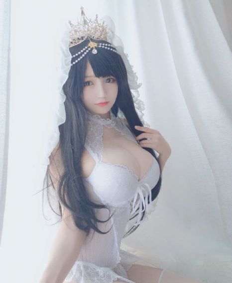 97久久国产精品久久久久_HDBD在线观看