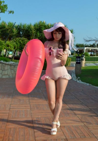 欧美色激情_BD免费观看韩国
