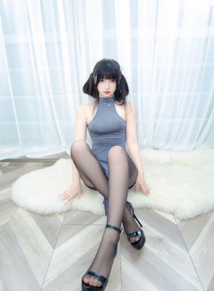 99视频精品国产在线视频_超清在线观看