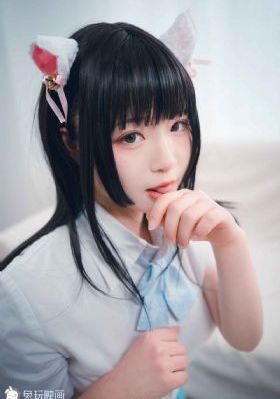 欧美久久性爱网站_BD英语超清免费观看