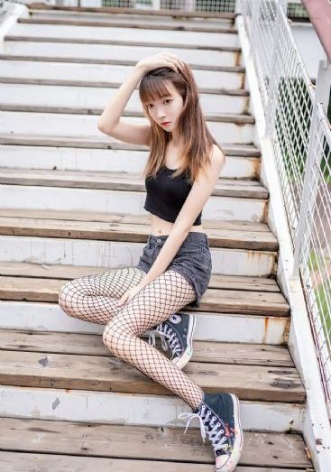 欧美亚自助烤肉怎么样_国产剧完整视频观看