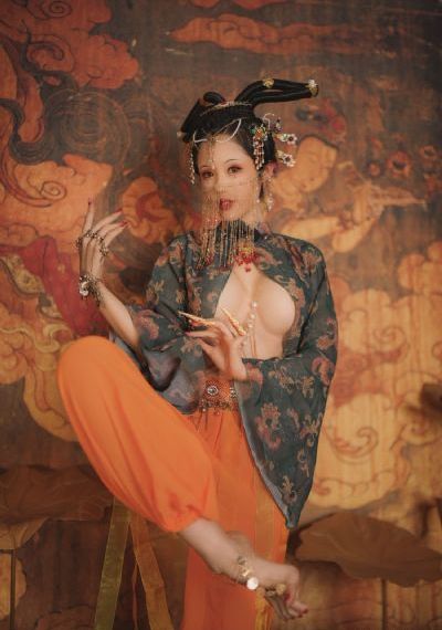 国产福利s级午夜大片_1080完整版观看