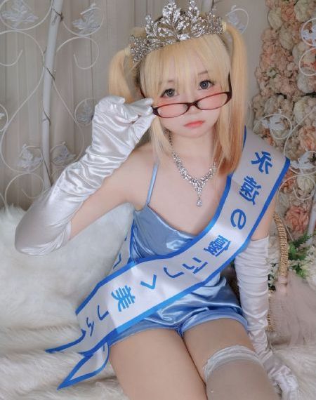 玖玖爱国产片_720电影完整版