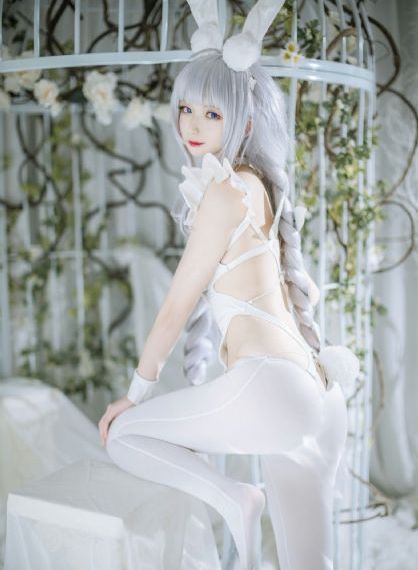 欧美性xxxx极品hd同性_免费观看