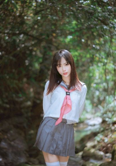 日韩好的磨骨精油_1080P免费观看